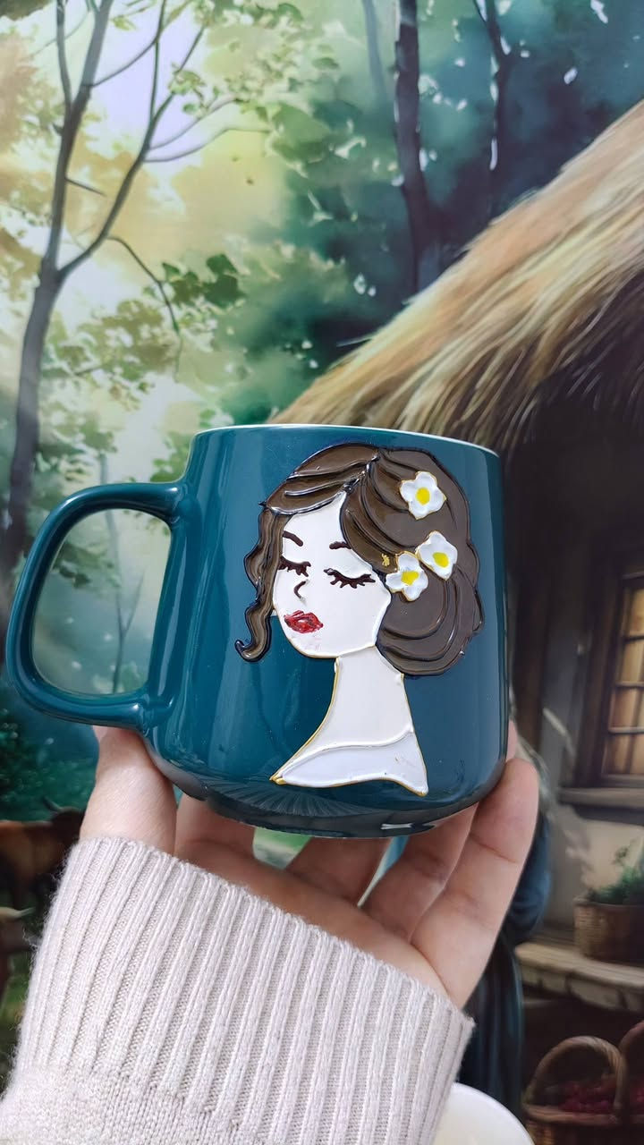 أخر أعمالي بهالفترة 🥰


**إذا كنت صاحب هذا الإعلان وتريد حذفه لأي سبب، رجاءا أرسل رسالة إلى الدعم الفني**