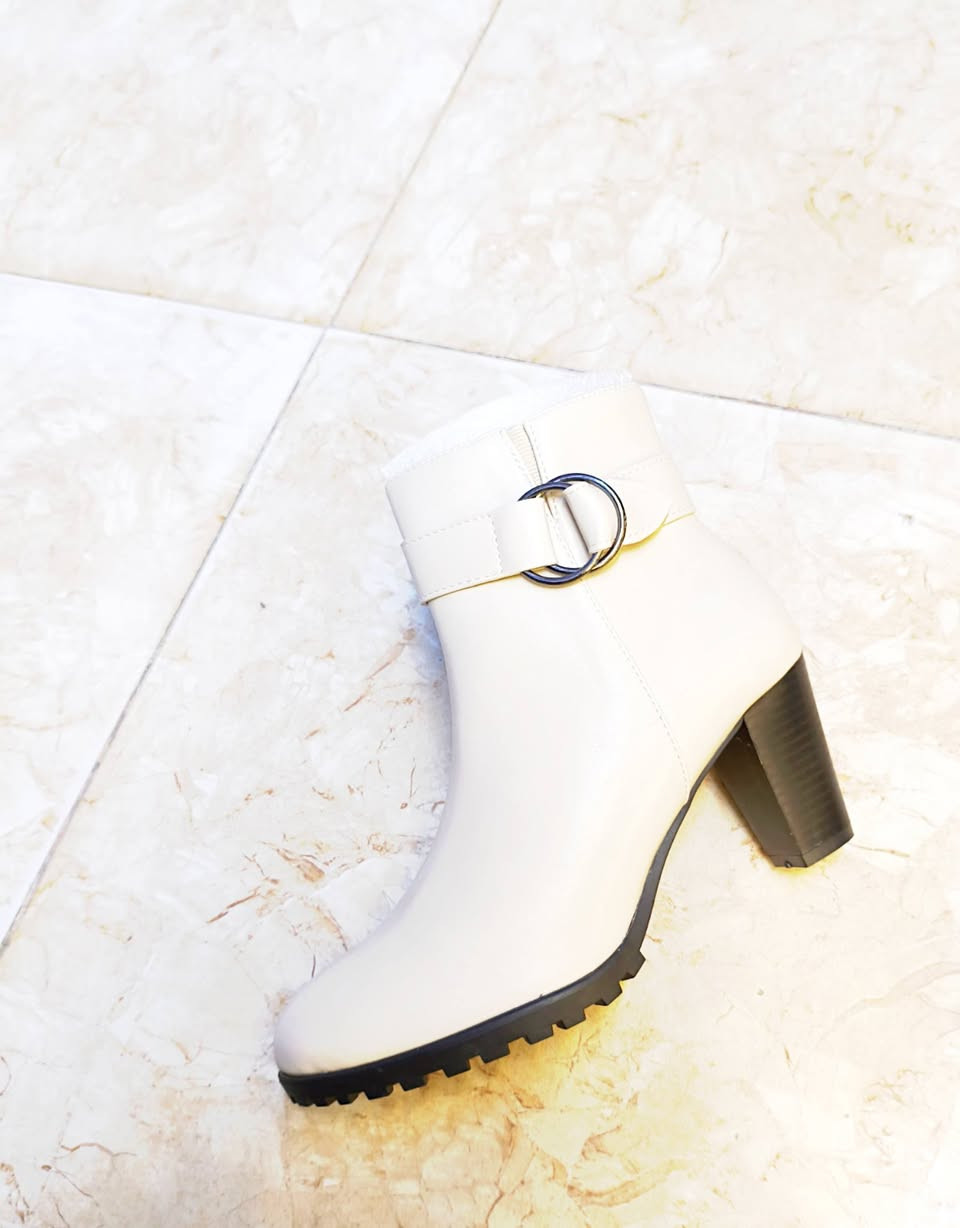 تخفيضات  تخفيضات  تخفيضات

ب10 الاف فقط اكرر ب10 الاف فقط

للحجز ادخل الصفحة خاصة يوجد خدمة توصيل


**إذا كنت صاحب هذا الإعلان وتريد حذفه لأي سبب، رجاءا أرسل رسالة إلى الدعم الفني**