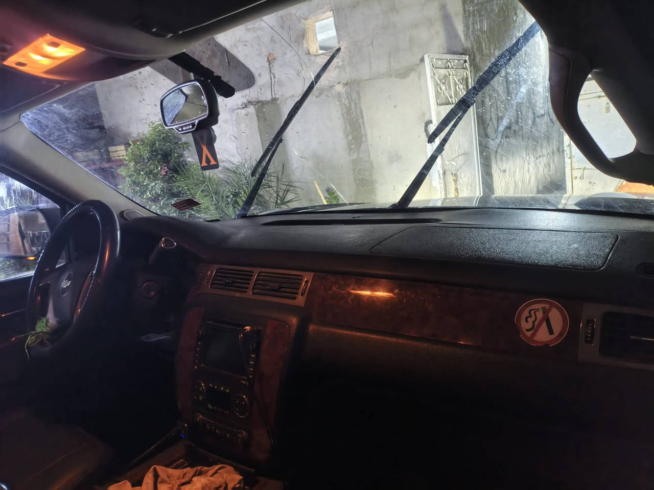 تاهو مديل 14 فول موصفات تشغيل عن بعد تفعه تبريد شغال صدر جديد تايرات جدد رقم بغداد تحويل ذاني يوم امكان شعب حي البساتين السعر $33 وبيها مجال سياره بلاديه برغي مامفتوح بيها خير من الله ***********
