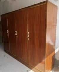 كنتور صاج شغل درجه اولى نضيف اربيل ازادى ٠٧٥٠٤٨٥٧٥٧٢