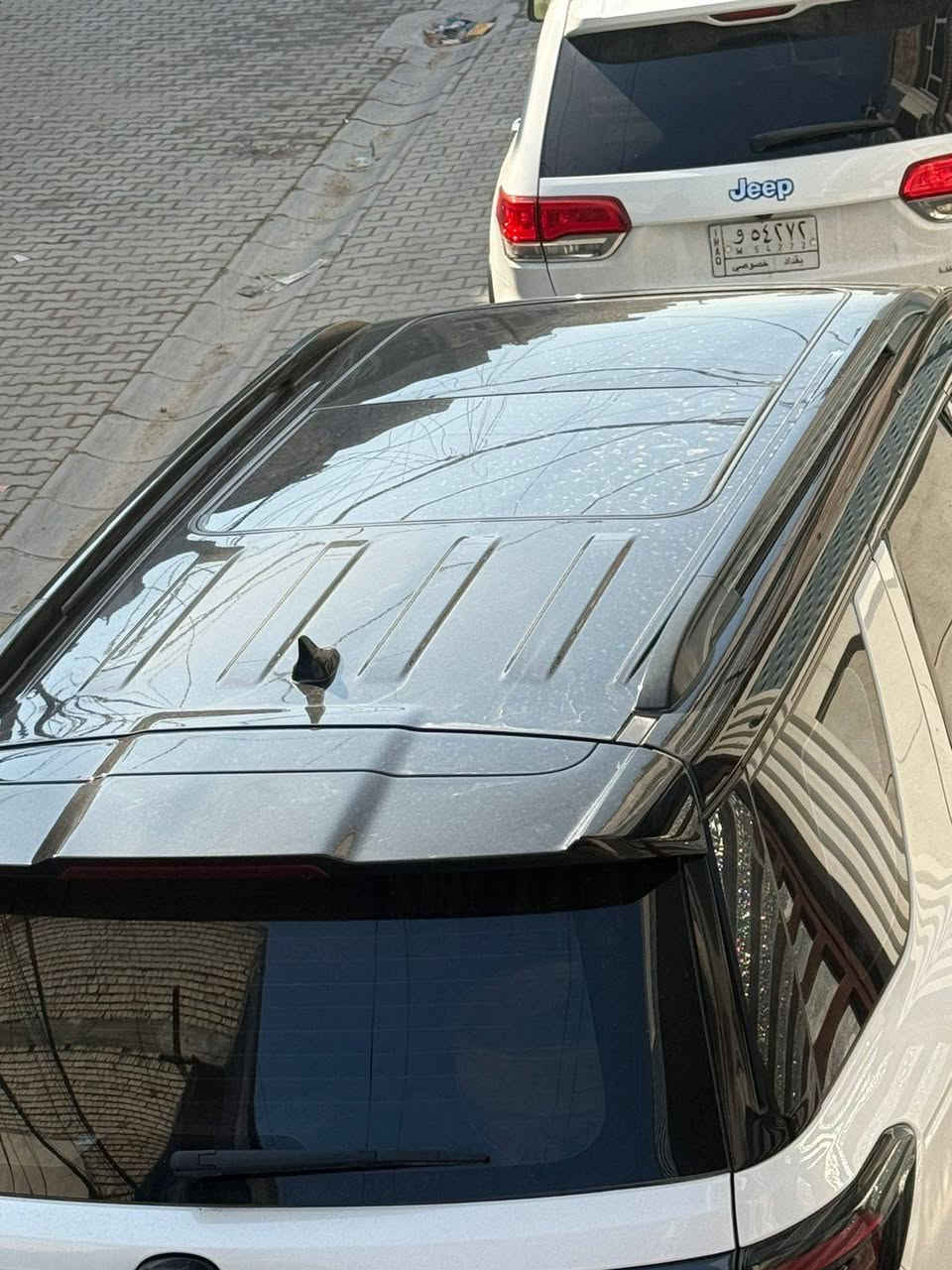 موديل 2025
جديدة كلش سيارة
فول مواصفات
مكفولة كفالة عامة
مكاني بغداد العطيفية
***********
