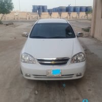 أوبترا • ٢٠١٤ • بصرة