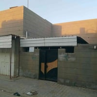 بيت • شارع ابو التنانير • ١٥٠م