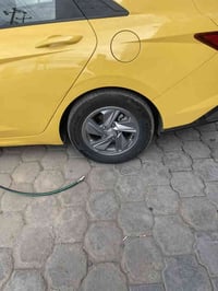 ويل كروم للبيع مال الانتره ٢٠٢٤للبيع او مراوس بويل عادي/07729023933