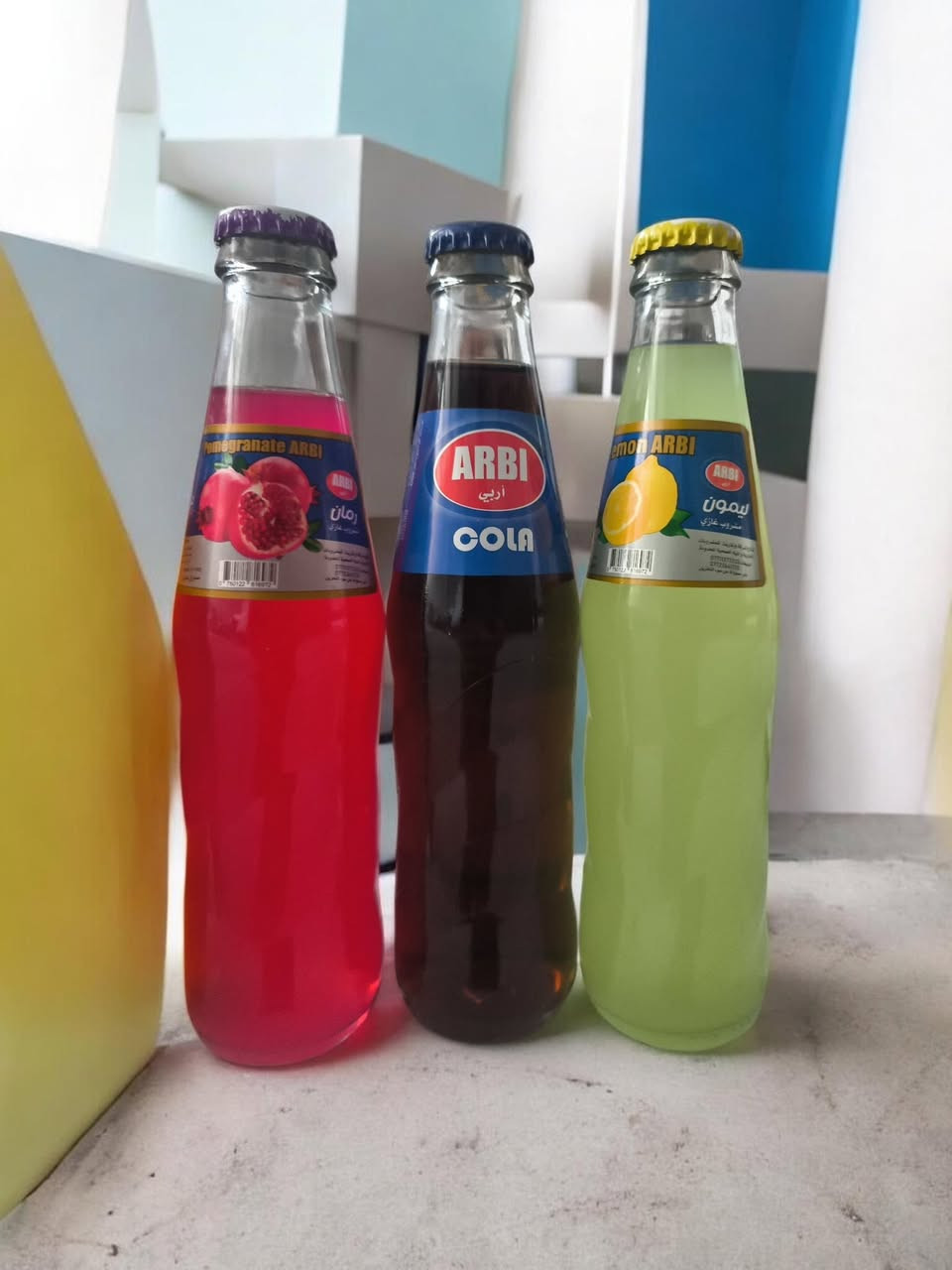 جملة مفرد في بابل
للتواصل 
***********
