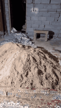 غرفتين وصاله • فارغ • ناصريه مدينه الصدر