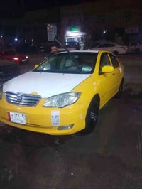 اسلام عليكم بيوايدي f3 2011 مكفوله ما عده لهلالت لخلفيه معمره  كير مكي...