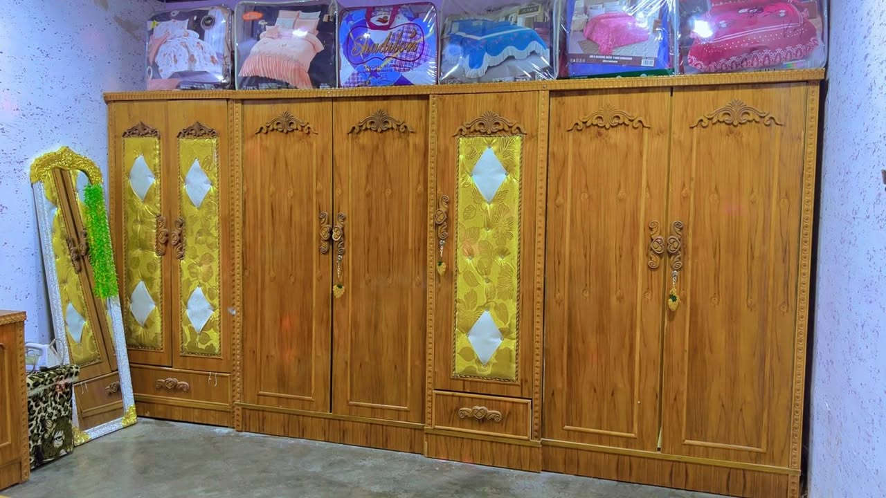 للبيع مستعجل
غرفة نوم مستعمله خشب ثقيل فصال
السعر 900 وبيها مجال


**إذا كنت صاحب هذا الإعلان وتريد حذفه لأي سبب، رجاءا أرسل رسالة إلى الدعم الفني**