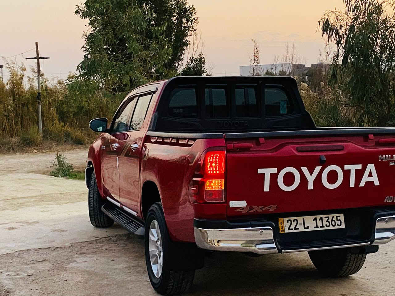 اللبيع هالوكس فوويل موديل 19فول مواصفات اوتماتيك تبريد كشن تبريد خلفي حساس مثبت سرعه رقم اربيل جديدة لحد 30 سيارة مكفوله عام علا وظع شركة سبيرمانازل سعر 268 ورقة وبيه مجال عنوان واسط نعمانيه ترهم مراوس برقم شمالي ***********
