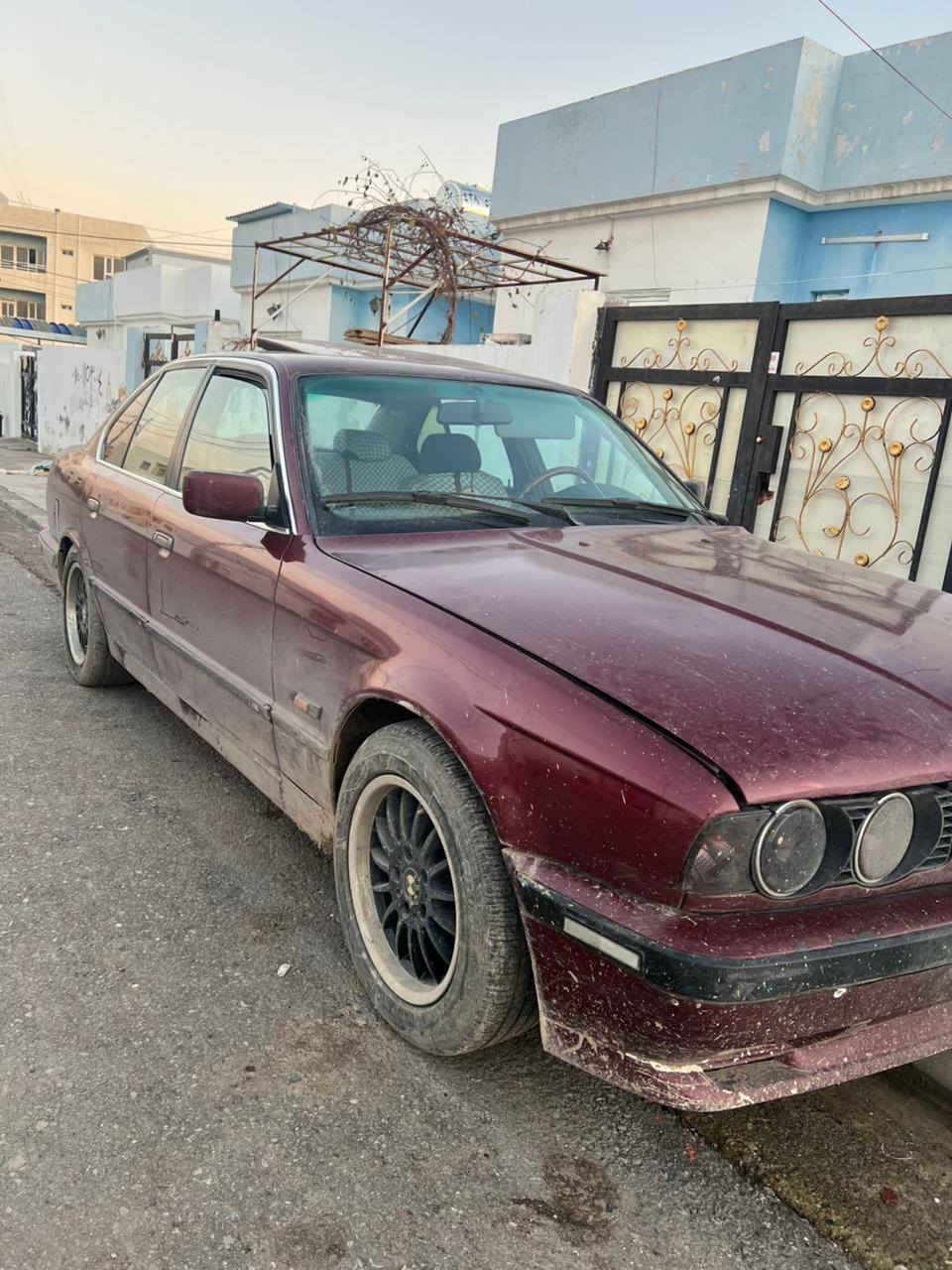 BMW بيست كير عادي بي ليدران تحويل بشرت براوة بةشرت تةقةورةقة بةشرت
جوار تايةو ويلي لوكي لةبنة مةكينةو كير بةشةرت كارباياتي هةموي بةشةرت. *********** أربيل, العراق
