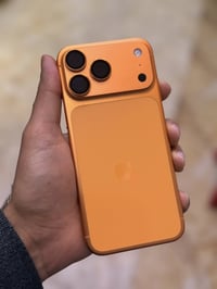 مقفل • شريحه فعليه • توصيل