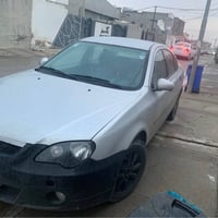 سيارة • للبيع • كركوك