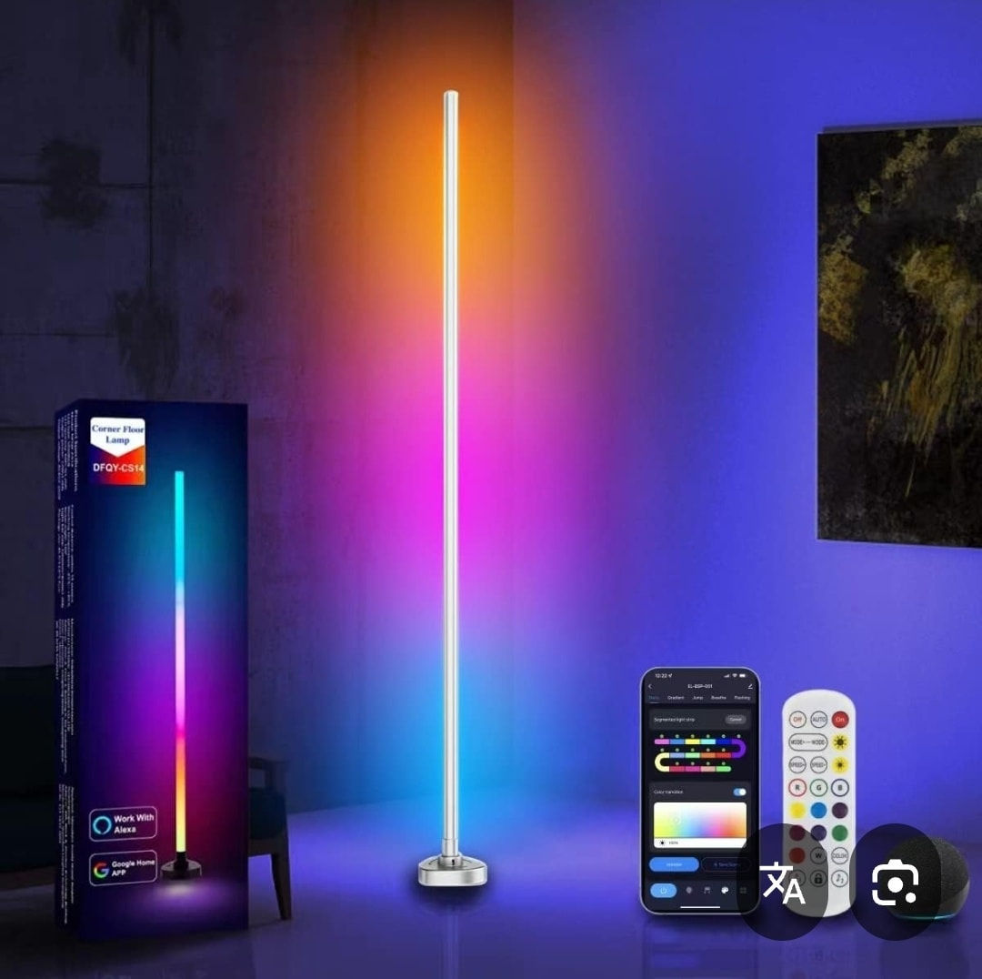 سلام عليكم رواد صفحة فالنسيا ستور للبضائع الاوربيه بضاعة جديدة ومميزة وباسعار مناسبة من الماركات العالميه راجين ان تنال اعجابكم تابع الصفحه ليصلك كل ماهو جديد
يتوفر خدمة توصيل لجميع محافظات العراق 5 الف


**إذا كنت صاحب هذا الإعلان وتريد حذفه لأي سبب، رجاءا أرسل رسالة إلى الدعم الفني**