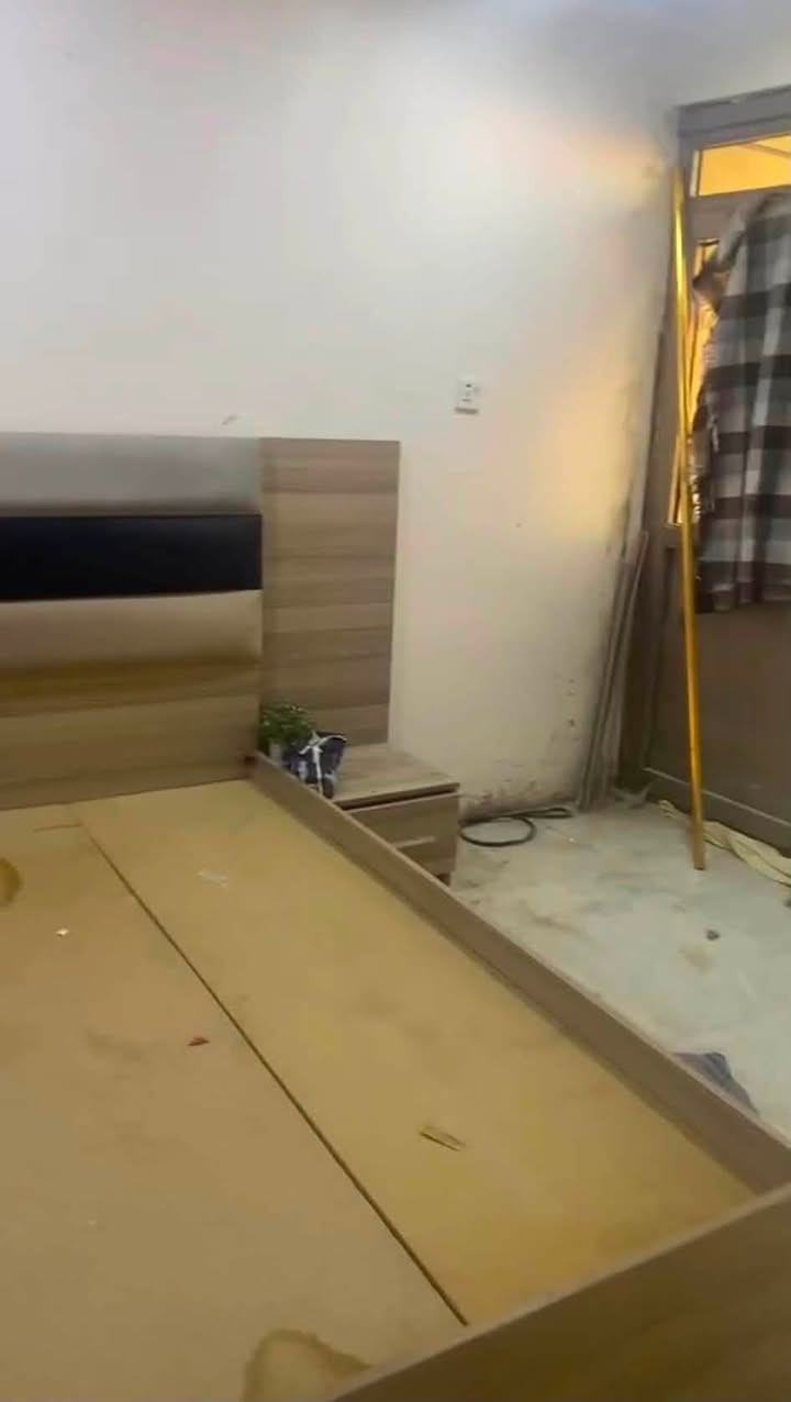 غرفة نوم تركية نظيفة جدا بسعر بسعر 250 مكانها الدورة


**إذا كنت صاحب هذا الإعلان وتريد حذفه لأي سبب، رجاءا أرسل رسالة إلى الدعم الفني**