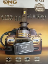 H1 شمسي • متوفر