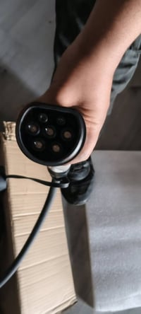 منو شراي يدخلي واتساب 07707973731