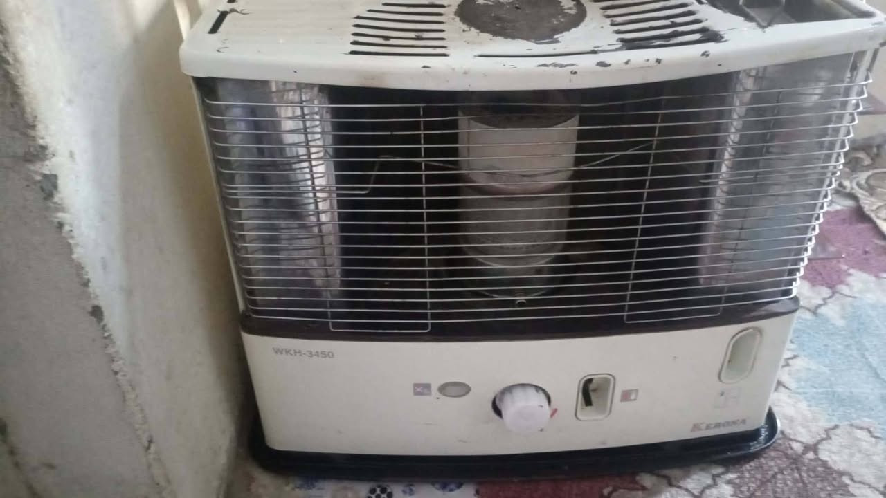 السلام عليكم
مكلف بلنشر 
صوبات لبيع كهربائيات
*********** رقم الولد
