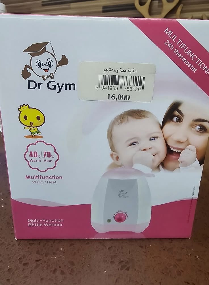 غراض بيبي للبيع اي استفسار ع الخاص


**إذا كنت صاحب هذا الإعلان وتريد حذفه لأي سبب، رجاءا أرسل رسالة إلى الدعم الفني**