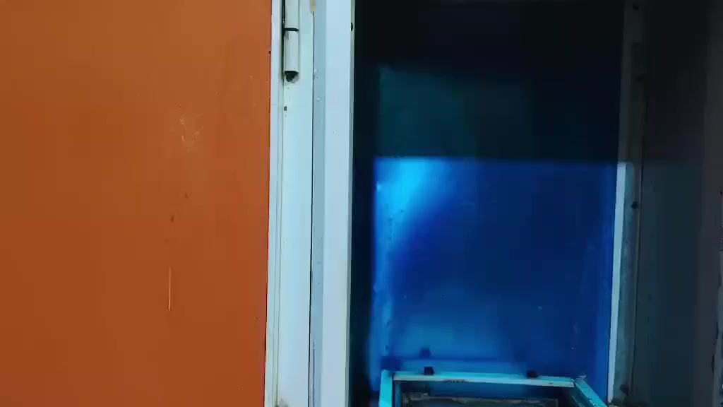 المندوبة ام نور 
العنوان وره المدينه الترفيهيه
القياس السنك متر ونص الكاونتر 2 مترين والملحق مترين
نهايتة 200


**إذا كنت صاحب هذا الإعلان وتريد حذفه لأي سبب، رجاءا أرسل رسالة إلى الدعم الفني**