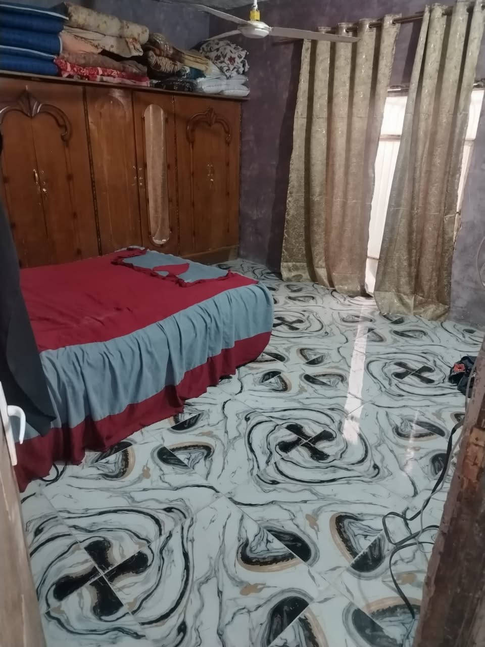 سلام عليكم بيت مساحه 150متر بيت مرتب مال عاله فقيره اصلاح زراعي مفوضه بل تطويب معملات تطويب كامل منطقه سكنيه خدمات كامله مدرسه قريبه كهرباء ماي مولده ذهبي شارع حله كربلاء قريب جورين ذهب يحتوي على غرفه وصاله ومطبخ ستقبال صحيات خرجيه وداخليه ممر داير البيت صطح كامل بابل ابو خستاوي بنص المنطقه صاير السعر 11قفل الستفسار مراسلت الصفحه ونتصال ***********
