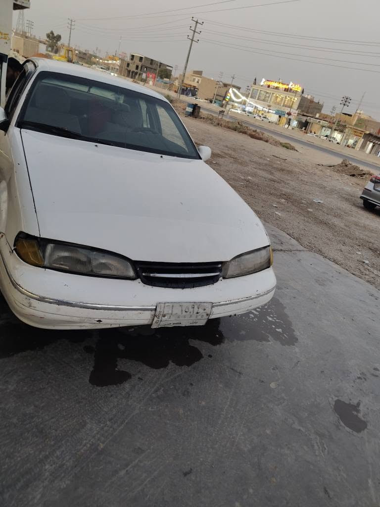 دايو برنس فراشه 1996 سياره جهازه كير ومكينه كله عل فحص  نضافه70 شراي يتصل يفحص  وياخذ  غرامات مصفره  مال جناي حيل مرتبه مكان ديوانيه  اوتو ماتيك ماتصرف عليها ربع بور ريشه  بريك يخبل   مالكها بل حله يداور نفس اليوم  اذا يعجبك داور***********. مراوس وبيع ديوانية, القادسية
