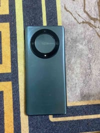 هونر X9a • ٢٥٦ • النجف شارع مطار