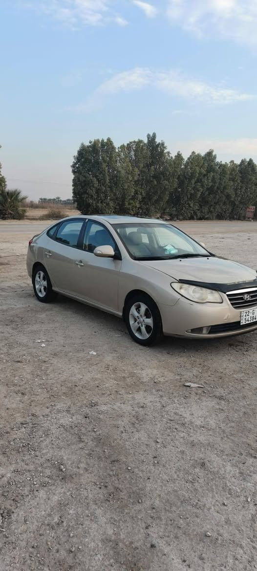 الانترا ٢٠١٠ خليجي فول مواصفات محرك ٢٠٠٠دوش مكفوله بيها مكانات بارد مكان بابل جبله السعر ١١٧ وبيها مجال ***********
