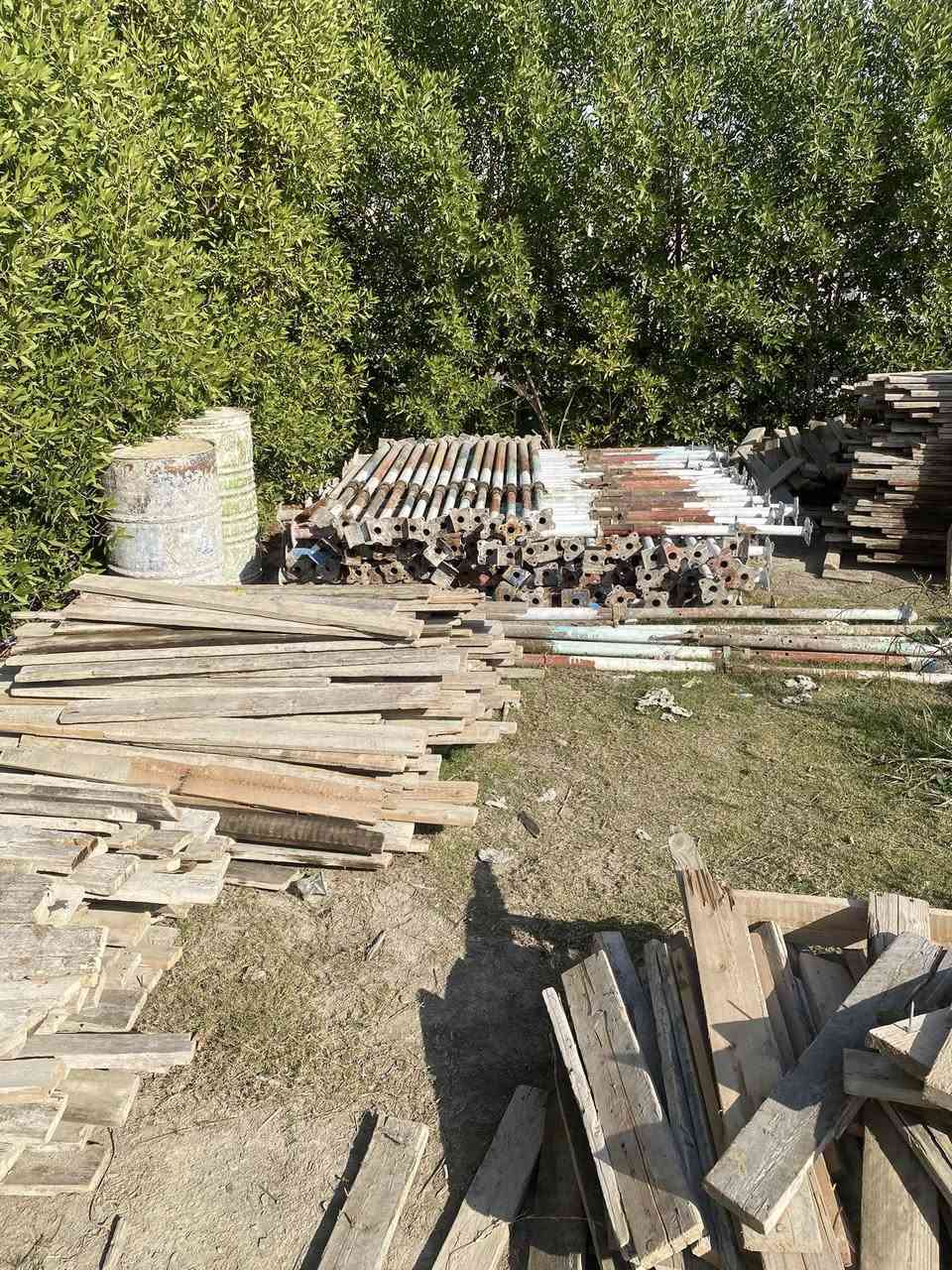 للبيع تفصيل ‭٠٧٨١ ٢٩٣ ٣٢٨٤‬
