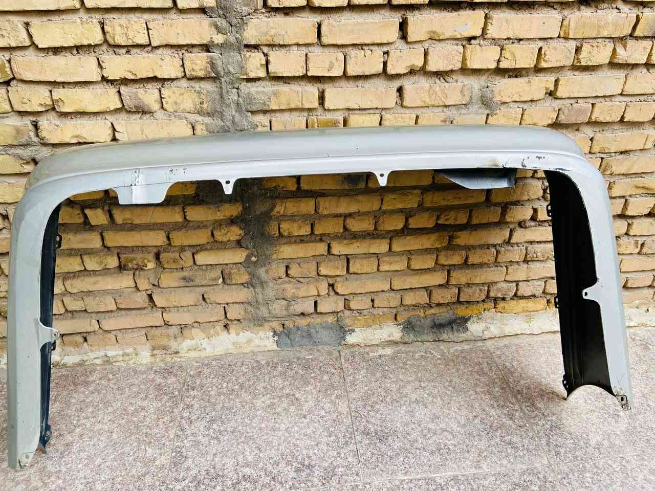 دعاميه خلفيه لون فضي مال ملكه اصليه مال تفصيخ. فول نضافه /سعره ١٠٠ الف مكاني ناصريه مركز(***********)
