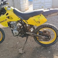 قفاز • ياباني • ميسان