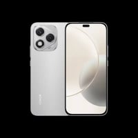 هونر 400 لايت • ٢٥٦ • رمادي