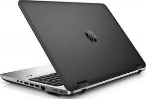 اعلان ( 40 ) 📢
تتوفر لدينا حاسبات لابتوب نوع hp 640 g3 بالكارتون باكيت نظافة 100 بالمية بالة اماراتي 🇰🇼 تجيك بالكارتون
      ® تمتاز بوجود بطارية 6 ساعات تشغيل ®
© السعر  225  الف دينار .💵
© المواصفات  : 
© حجم الشاشة 💻 15
© المعالج كور اي  5 Core i جيل سابع 
© رام 8 كيكا بايت 
© هارد الخزن 256 SSD 
© كارت الشاشة شير 4 كيكا 
© واي فاي Wi.Fi
© بلوتوث Bluetooth 
© منفذ HDMI تعرض على شاشة بلازما
© منفذ ساتا SATA 
© منفذ تايب سي 
© شاحنة Charge 
 © بطارية تشغيل battery 🔋تدوم 6 ساعات 
© كيبورد عربي انكليزي Keyboard ⌨️
© نظام الحاسوب  ويندوز 10 مفعل وجاهز وجميع تعاريف الاجهزة الداخلية 
© برامج الاوفيس Word . Excel ... الخ مع برامج الانترنت والتواصل الاجتماعي  تليكرام/ يوتيوب /pdf  مناسبة للطلبة بمختلف الكليات والموظفين أيضا تشغل برامج الاوتوكاد والتصميم 
مع الحاسوب وصل ضمان 🚖
الاتصال على الارقام التالية 
***********  📞
***********.  📞
موقعنا على الخريطة اكتب حاسبات فدك ميسان 📡  
‏مراسلة حاسبات فدك ميسان عبر واتساب. https://wa.me/9647711204196 عمارة, ميسان
