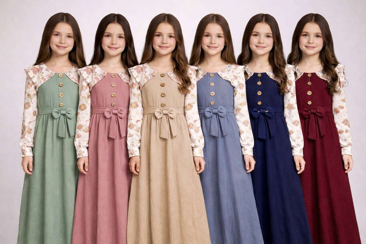 جمله فقط


**إذا كنت صاحب هذا الإعلان وتريد حذفه لأي سبب، رجاءا أرسل رسالة إلى الدعم الفني**