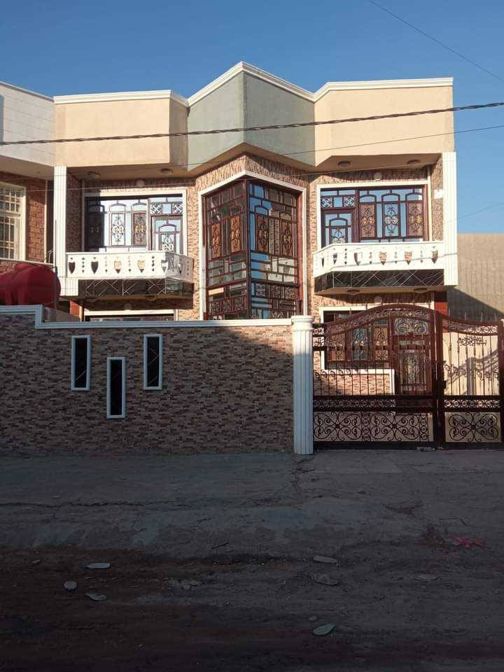 عمل كافه الاصباغ والديكورات الحديثه والمعاجين والفوم تركي اسعار مناسبه 
جبس بورد 
بابل حله 
***********
