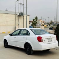 اوبترا • اوتوماتيك • ٢٠١٤