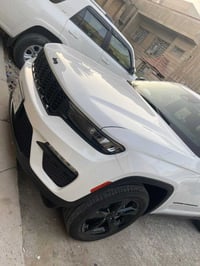 من رخصت الأدمنيه المحترمين جيب بلاك ادشن #خليجي مكفول كفالة عامه  ٢٠٢٣...