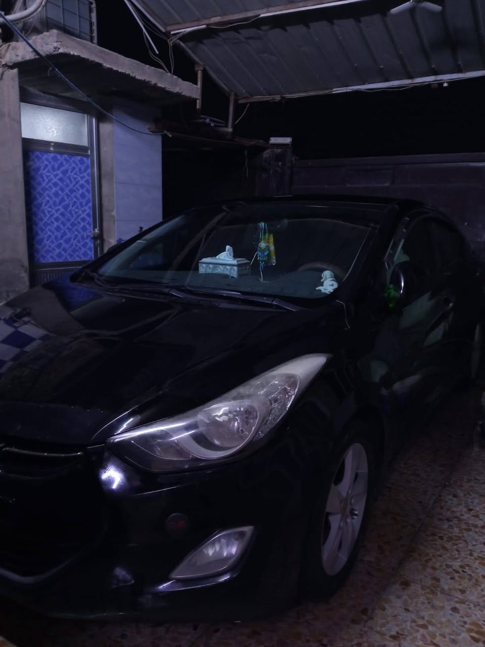 الانتر 2012 امريكي مضلع صدر تخم تايرات باتري جديد  مكينه وكير خير من الله رقم بغداد مشروع وطني السعر 100$  وبيها مجال قليل المكان بغداد تاجي  سبع البور   *********** بي واتساب
