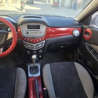 تحية طيبة فاو اولي البرق  رقم ذي قار تحويل   موديل 2014   كير محرك كور...