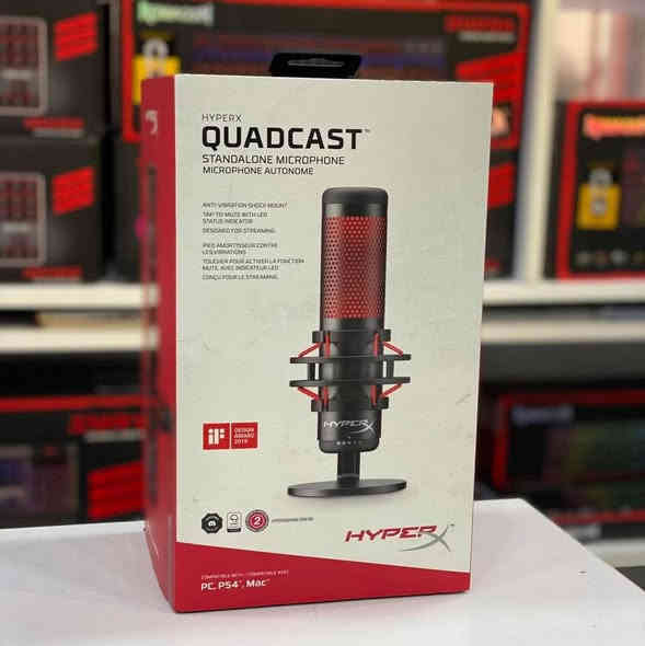 للبيع تجميعة قوية جاهزة للّعب والعمل الاحترافي

المواصفات:

🔹 كارت شاشة:
RTX 5060 Ti 16GB – Zotac Gaming

🔹 التخزين:
 • SSD M.2 سعة 512GB
 • SSD M.2 سعة 1TB
 • هارد 512GB
 

🔹 المعالج:
Intel Core i7

🔹 التبريد:
كولر احترافي MM5000 بتبريد عملاق Double Heatsink ومتوافق بالكامل مع المعالج

🔹 الكيس:
Gaming Case RGB مع 4 مراوح

🔹 الرامات:
32GB DDR5 بسرعة 6000MHz RGB – من أفضل الخيارات حالياً

🔹 الباور سبلاي:
750W 80+ Bronze – كفاءة عالية ومتوافق مع التجميعة

🔹 المذربورد:
Gigabyte B760 DDR5
 • تدعم 4 منافذ SSD
 • منها منفذان M.2

🔹 الشاشة:
AOC Curved 27”
 • دقة 2K
 • معدل تحديث 180Hz
 • زمن استجابة 0.5ms
 • بانيل VA منحنية

⸻

الهدايا:
🎁 ماوس لاسلكي AULA مخصص للكيمنغ
🎁 ويندوز أصلي دائم
🎁 كيبورد HyperX
🎁 مايك خارجي HyperX احترافي
 • هواي شغلات إضافية

⸻

سبب البيع: عدم التفرغ

للتواصل:
خاص أو واتساب: ***********
