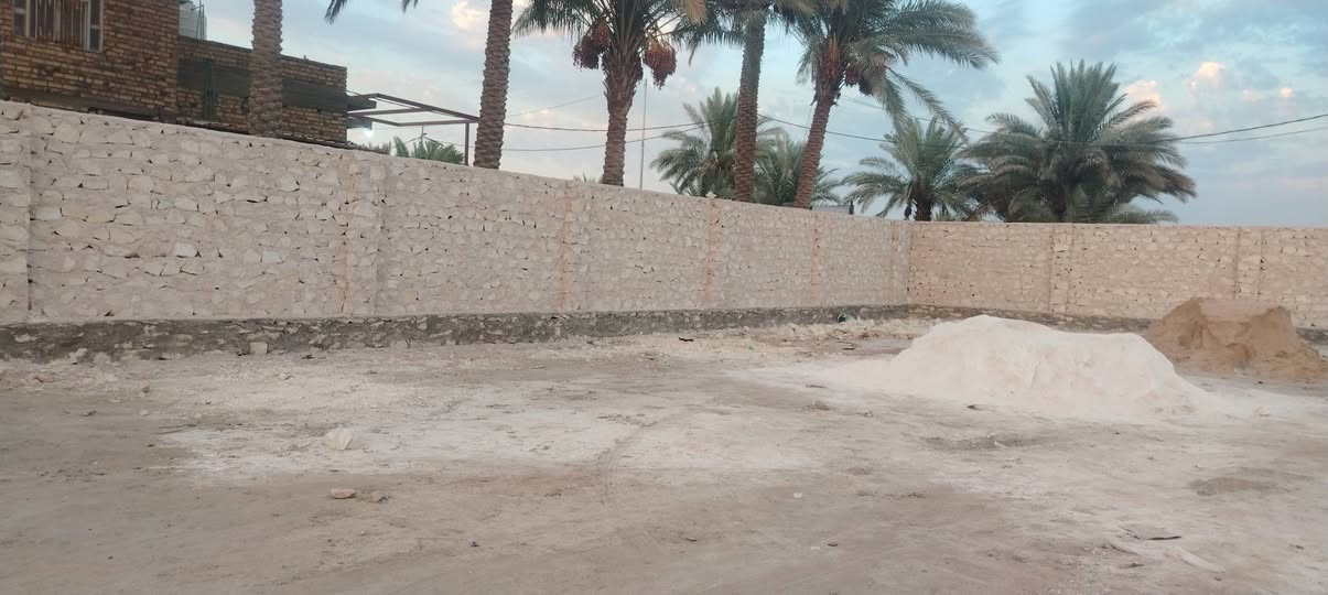 جزء من عملي بناء حجر درجه اولى لكافة أنواع بناء الحجر للاستفسار الاتصال بالرقم *********** او مراسلت الصفحه
