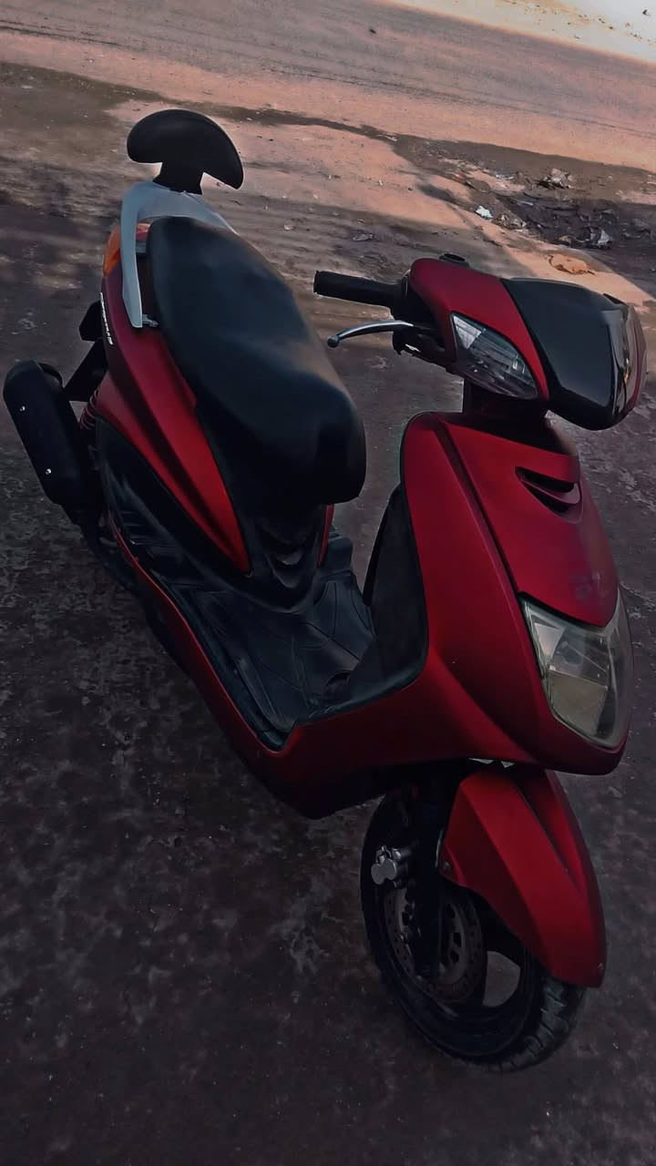 سكنس نثيه 110 ياباني
سلام عليكم سكنس نثيه ياباني 110 اصل شلعه معدل خير من الله دراجه ما تنكض 58.5 اول فتحه اله شغل كله ضمان دراجه خير من الله كهربائياته كله شغاله سلف هندر كله شغال دراجه بيه زوج كلجات رياضي اصلي وكله اصلي من الطول للطول دراجه حلوه وناشفه ولباقي كدام عينك مكينته خرسه لاصوت لا نضوح لا تبخير دراجه خير من الله نقصه بس تنضيف كابريتر وبنزات خلفي تفاليس نقصهه رايده 550 وبيه مجال بسيط ملاحظه ياباني مو كوري ياباني يجي اغله وارغب ♥
*********** مكاني بغداد الدوره البعيثه رقمي بي وتساب
