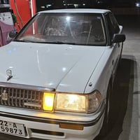 سوبارو اوتباك • ١٩٩٠ • نينوى