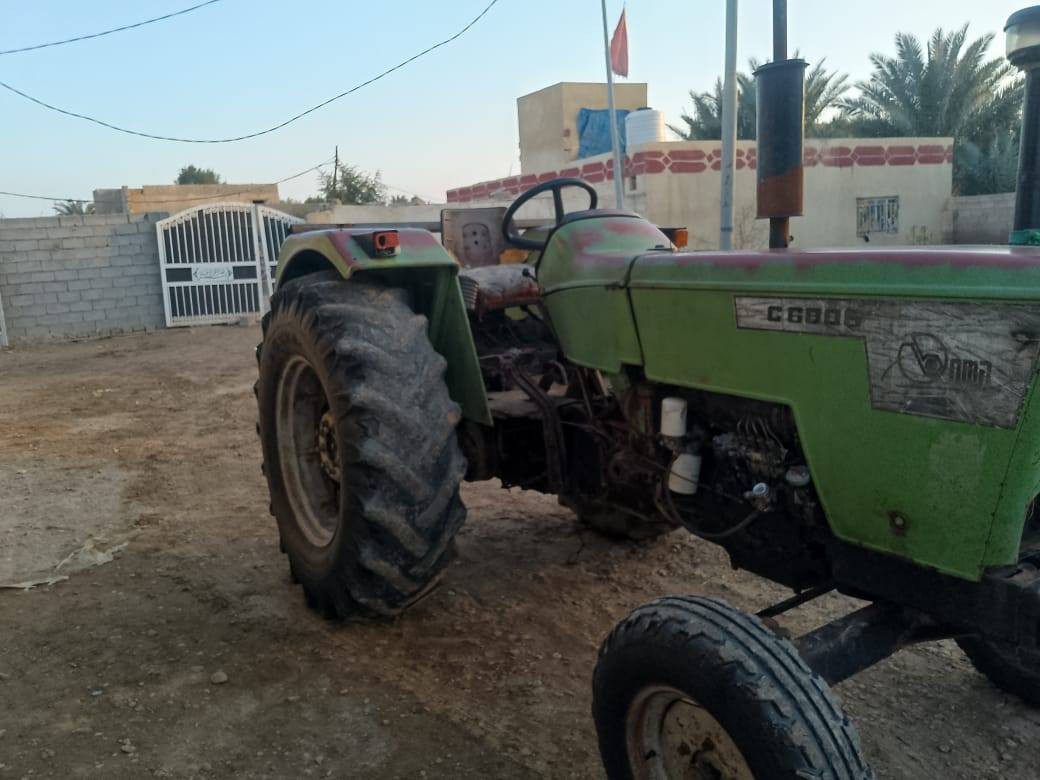 للبيع سيرت موديل ٢٠٠٢ كفاله عامه جاهزه لل كراب بلاديه بدون السعر ٦وبيهه مجال تصال *********** مكان واسط الشحيميه
