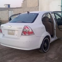 افيو • ٢٠١١ • ١٤٠٠ خليجي