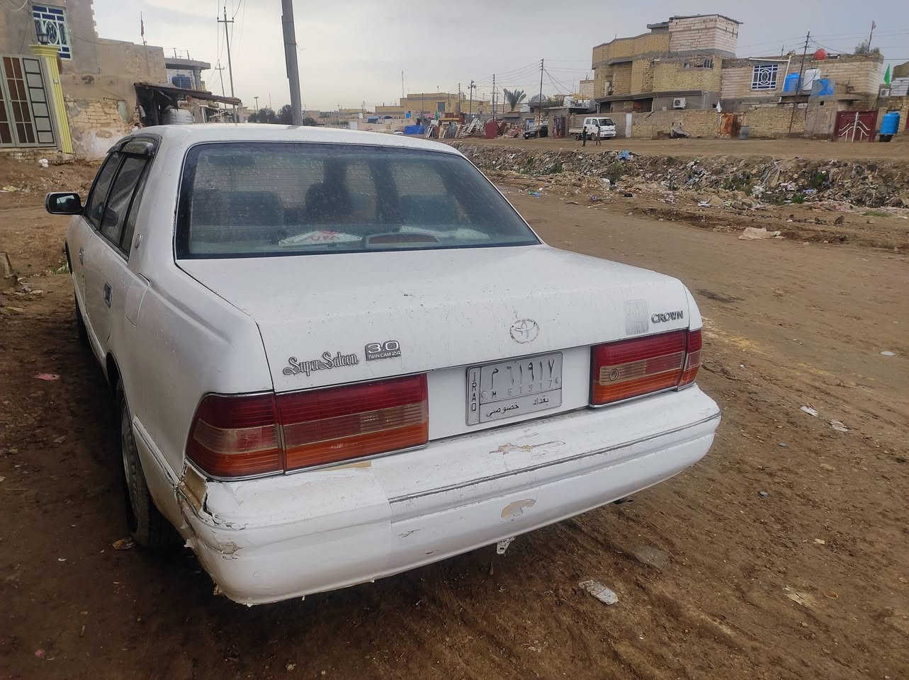 راس الثور تكم يسرة بلاد رقم بغداد بأسمي مداورثاني يوم سنوية لغاية 2028 كصة قمارة مامتواجد عالفيس الاتصال ***********
