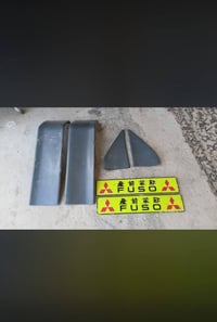 غراض فوزه بزون للبيع 07833741103