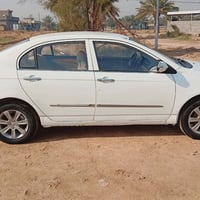 اليفان موديل 11 رقم بغداد دولي السياره بيه طخه ومعدله عل بارد مكينه بي...