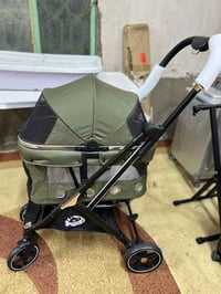 عربة • متفرقات