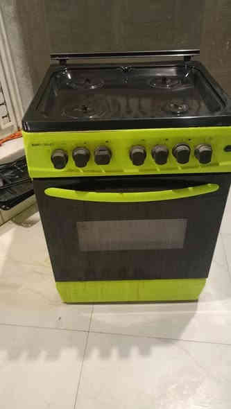 طباخ للبيع
سوق الشيوخ/ منطقة الجزيرة خلف الفوج 
السعر / 75 الف وبيه مجال 

***********
