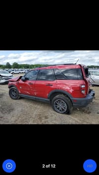 القزاز لتجارة قطع غيار السيارات الأمريكية الحديثة  تتوفر قطع غيار فورد...